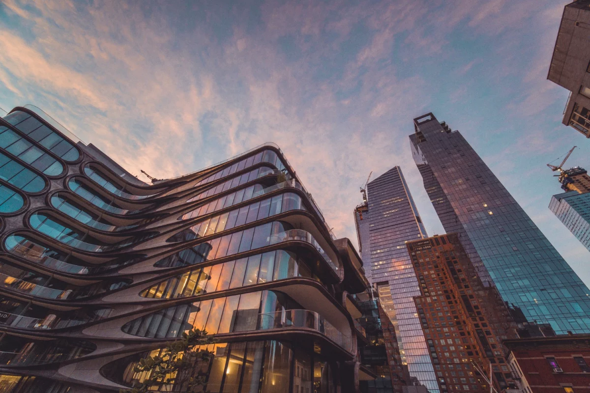 Czy podlewać może każdy?