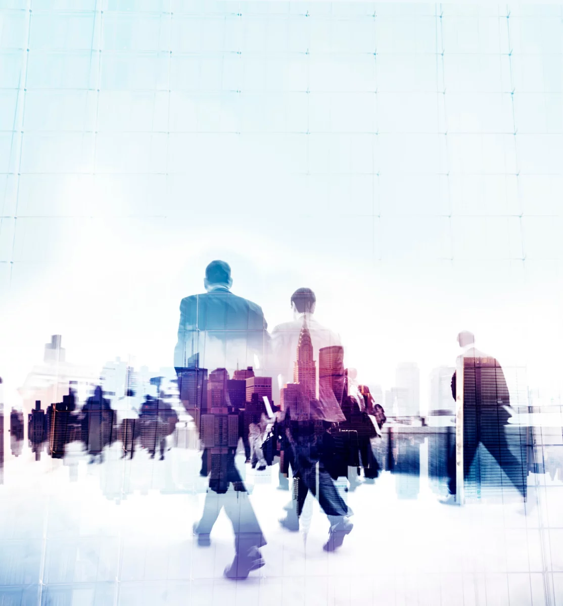 5 Wskazówek Aby chłodzić co2