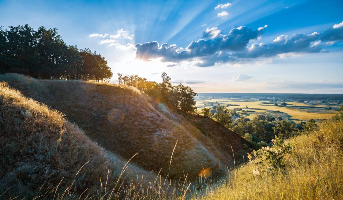 zamontować klimatyzację? Szybko!