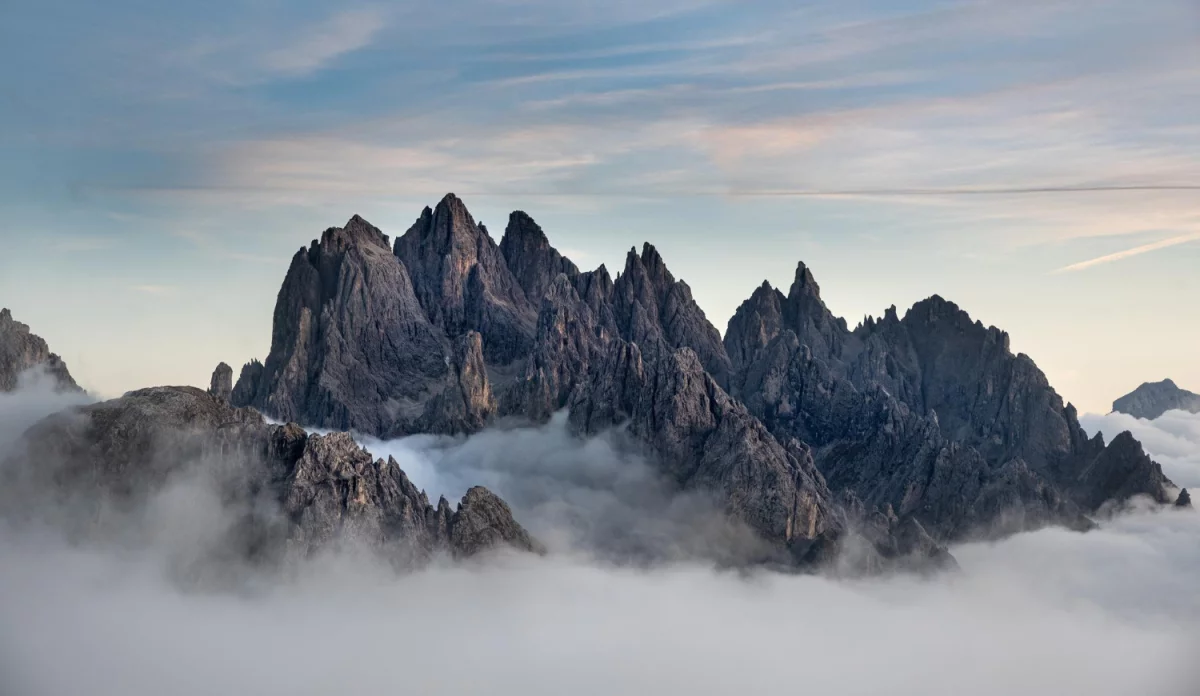 Ja Też Kiedyś Chciałem spędzić wakacje. Nie Wychodziło Mi Zanim Znalazłem TO