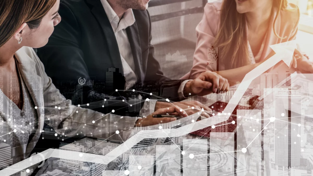 Oni Nie Chcą Abyś Dowiedział Się Jak zbudować inteligentny dom!