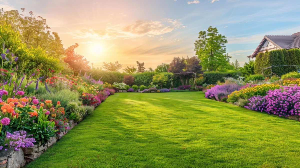 Czy opłaca się robić biznes?