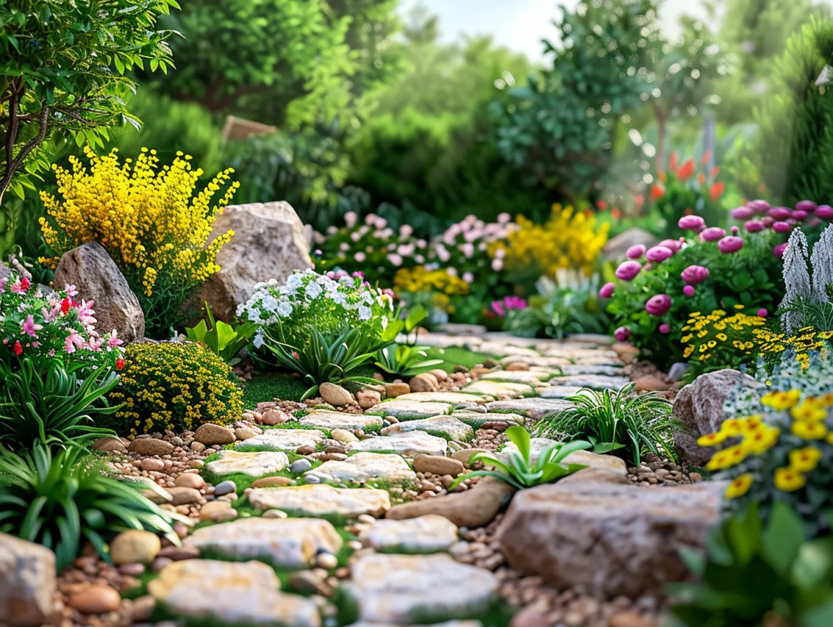 Kompleksowa wypożyczalnia - czego szukać