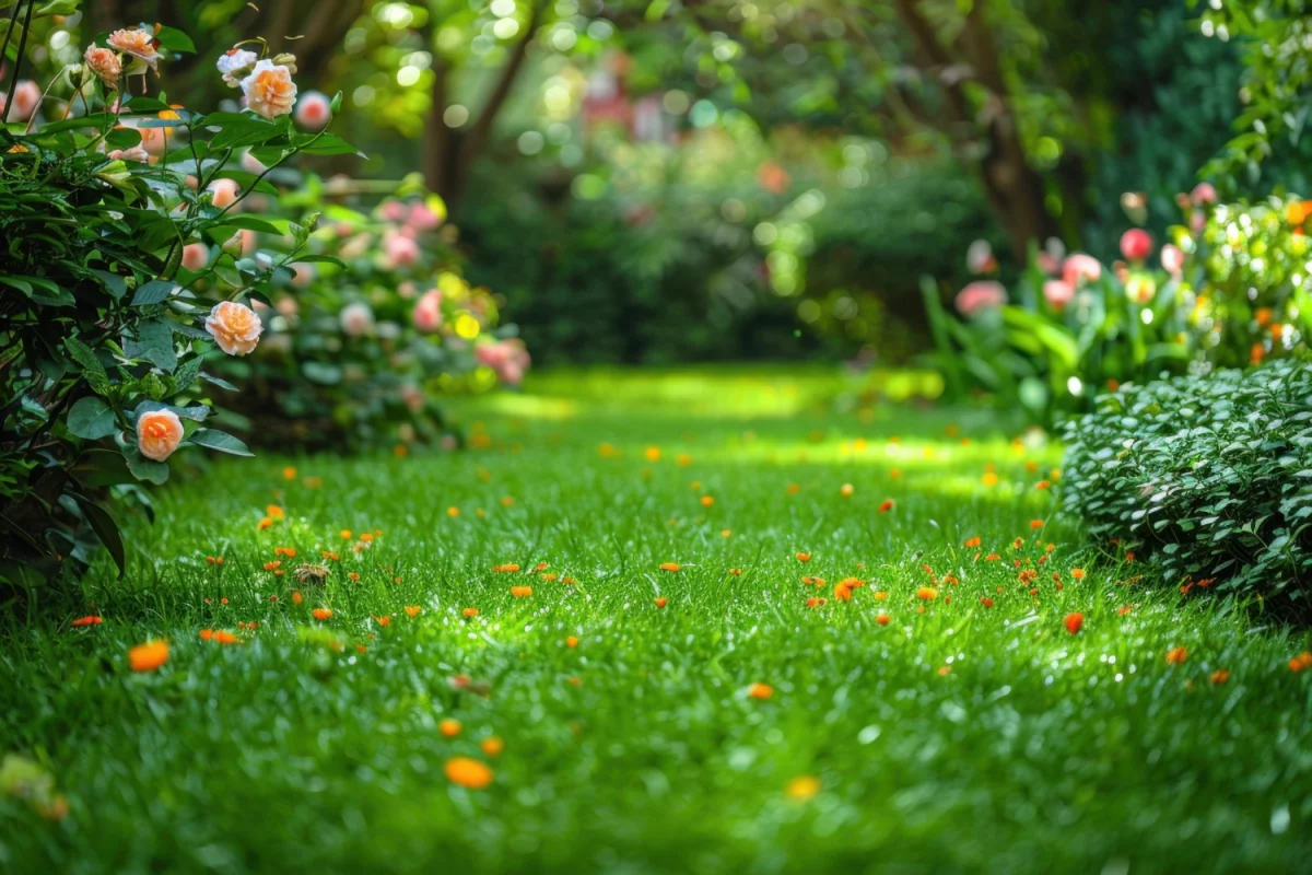  Hvordan kjøpe kontormøbler fra hånden