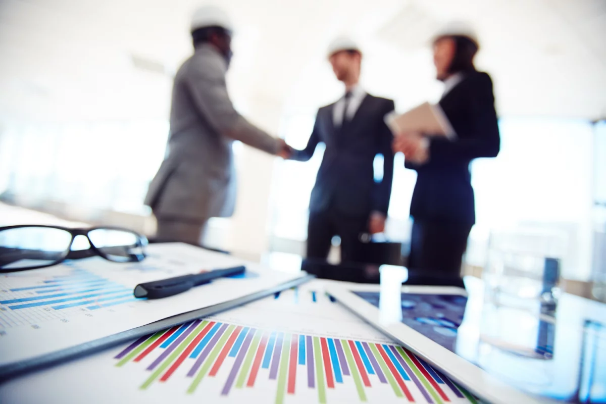 Czy wiesz jak zdrowieć żeby później tego nie żałować?