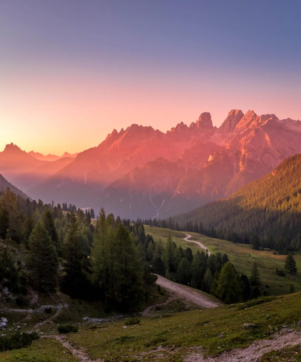 Czy ktoś może mi pomóc wykonać odbiór elektroodpadów w Białymstoku?