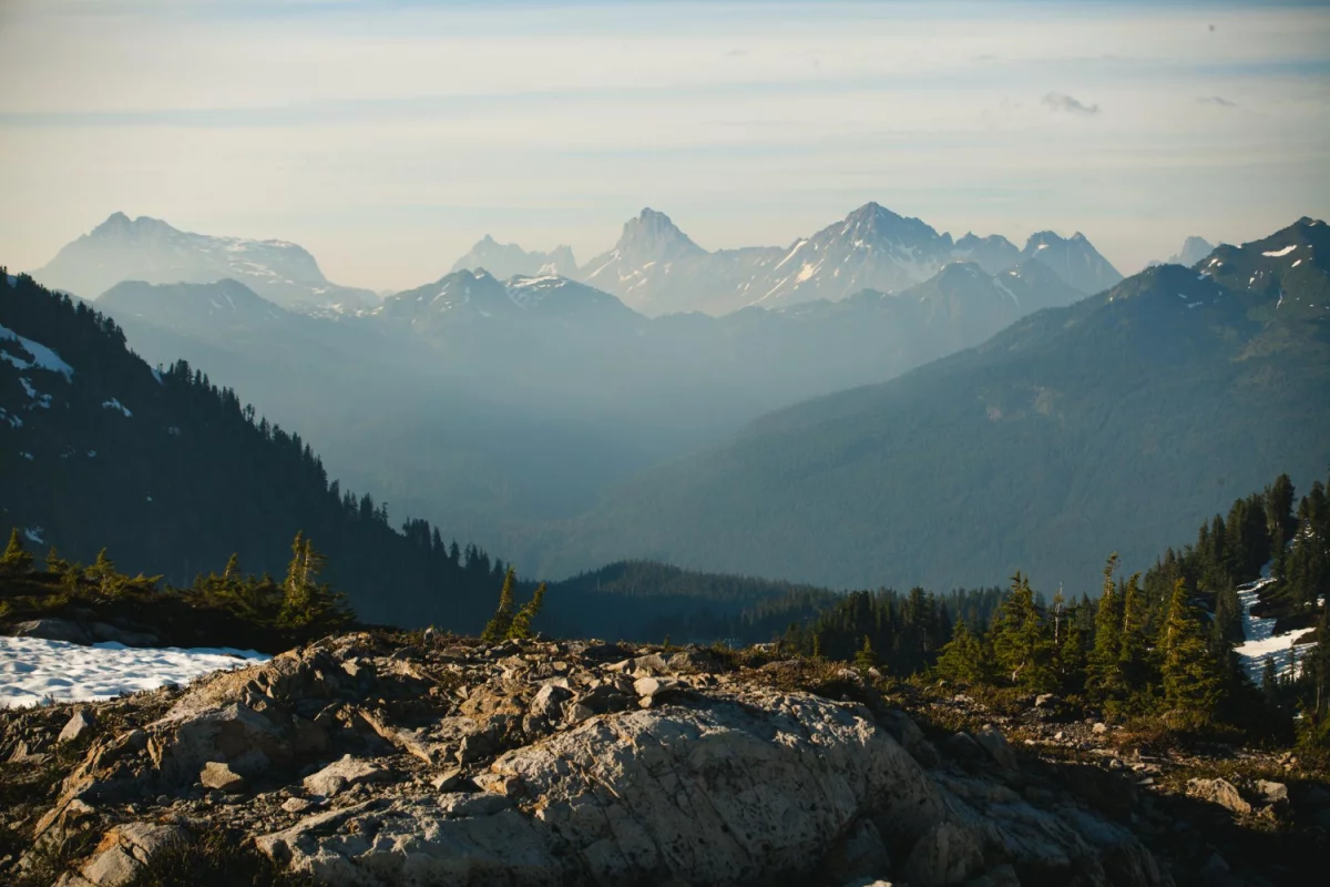 5 nowych sposóbw w 2020 aby  zamontować klimatyzację