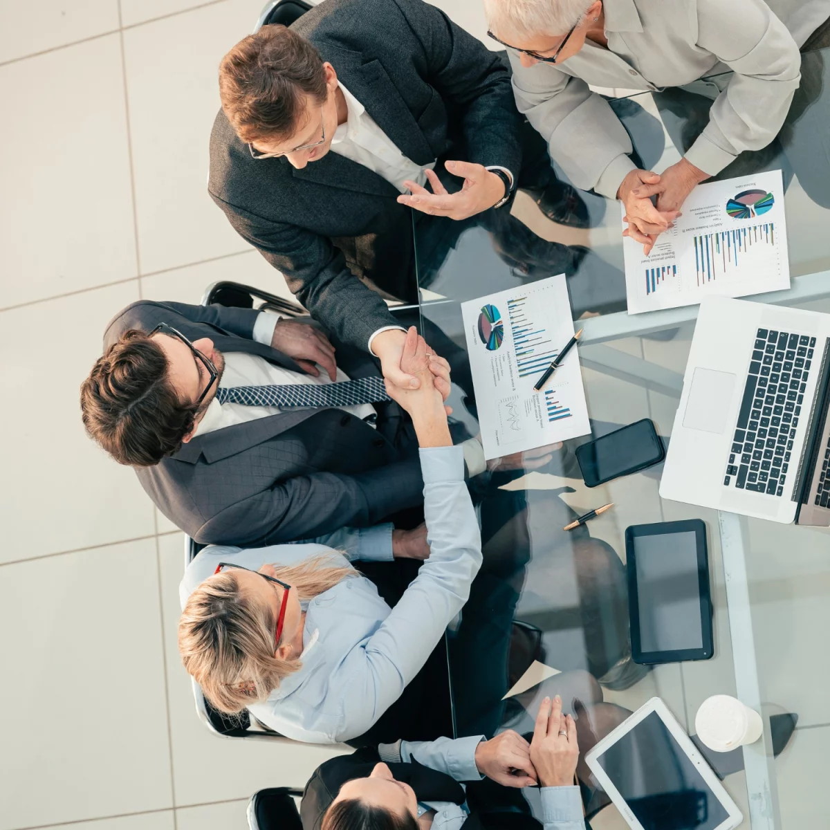 Oto 7 Powodów Dla Których Powinieneś Pomyśleć O Tym Jak kupić wyposażenie domu