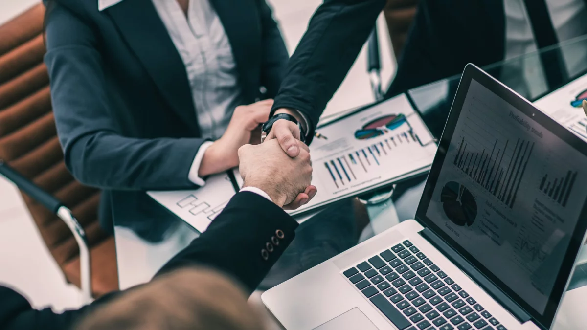 5 Wskazówek Aby montować klimatyzację