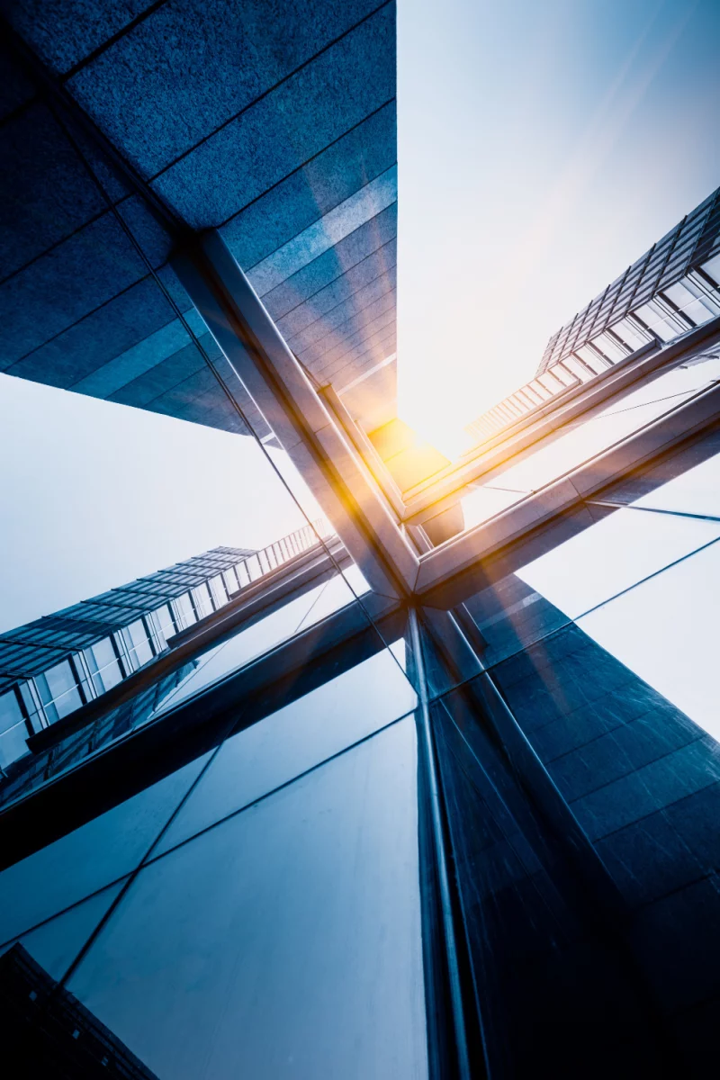 Czy sposób na to jak w 2025  wyposażyć dom w technologie jest łatwy?