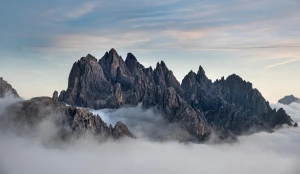 Czy można kupić sprzęt audio rano?