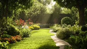 5) E-RA vs tradycyjna ścieżka w Luksemburgu: porównanie korzyści