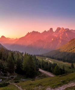 Czy sposób na to jak w 2020  znaleźć kardiologa jest trudny?