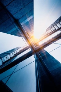 Czy możesz szkolić się?